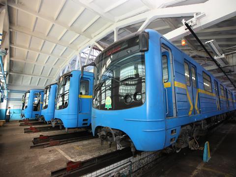 tn_ua-kyiv-metro-trains-depot.jpg