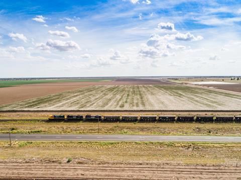 au-artc-inland-rail-Narrabri-200318