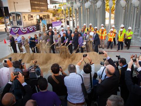 tn_us-LA_Purple_Line_extension_groundbreaking.jpg