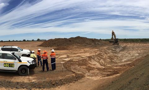 au-adani-carmichael-earthworks-11