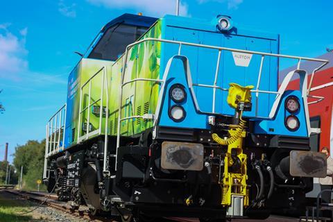 Shunting_locomotive_hydrogen_Salzgitter_Copyright_Alstom_Philipp_Ziebart