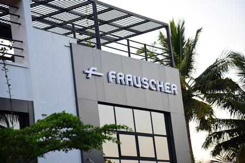 frauscher-india-mysore-facility