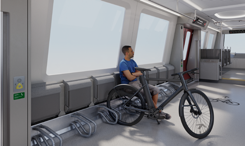 København S-tog EMU impression (Image Siemens Mobility, Stadler) (5)