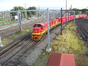 tn_au-containertrain-sydney_06.jpg