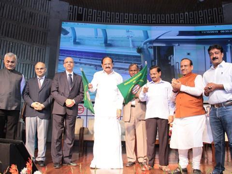 tn_in-delhi_line_2_northern_extension_inauguration.jpg