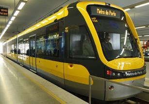 tn-po-porto-Flexity.bmp