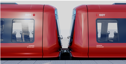 København S-tog EMU impression (Image Siemens Mobility, Stadler) (10) - Copy
