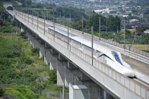 jp-yamanashi-new-test-maglev-200817-KMiura