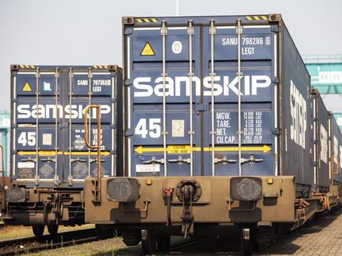 tn_samskip-wagons_02.jpg