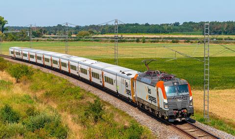 Leo Express vlak Talgo, vizualizace_high