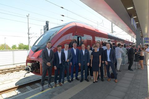 at-OeBB Railjet Stadler Kiss launch June 2025-TB (9)