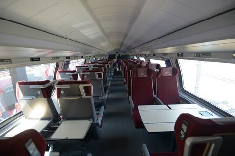 at-OeBB Railjet Stadler Kiss launch June 2025-TB (3)