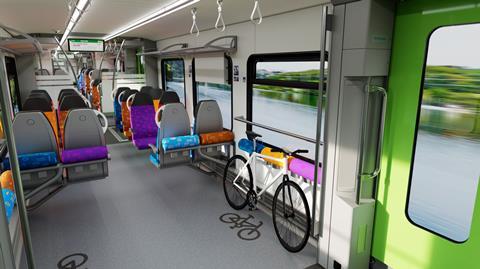Stadler_FLIRT-XL_VIAS_Interieur_1