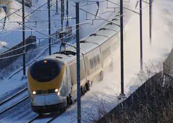 tn_eu-Eurostar_in_snow_01.bmp