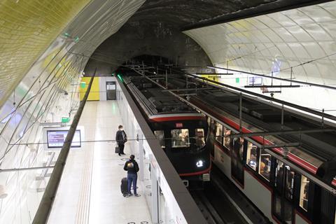 Line 3