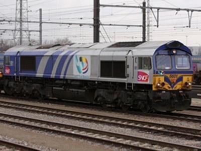 tn_fr-sncf-6601.jpg