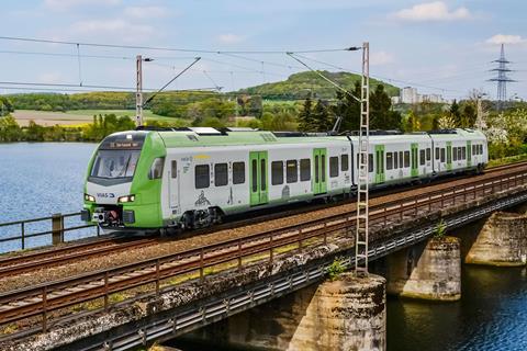 Stadler_FLIRT-XL_VIAS_Exterieur