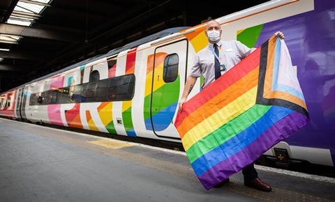 Avanti_West_Coast_Pride_Train_5