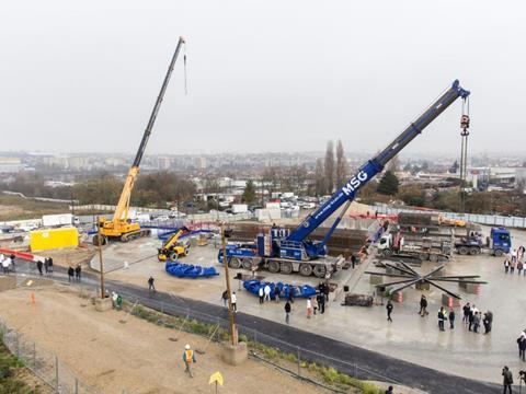 tn_fr-grand_paris_construction_SGP_Florence_Joubert_01.jpg