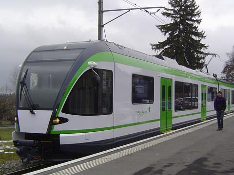 tn_ch-leb-rbe48-stadler.jpg