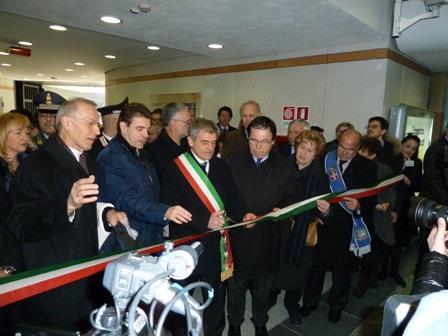 tn_it-torino-lingotto_extn_opens-110306.jpg