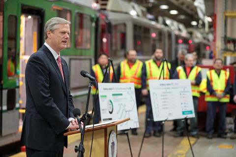 us-boston-governor-baker-infra-depot-200206