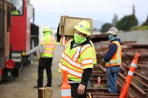 us-bart-construction