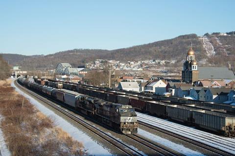 us-NS-train39Q-johnstown