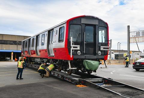 us-boston-Red-Line-CRRC-car_CabotYard-2019-7550