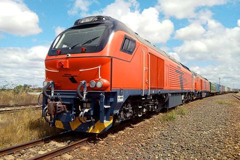 mz-unitrans-maputo-harare-train