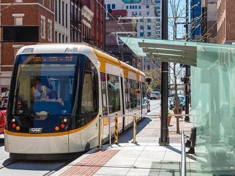 tn_us-cincinnati_streetcar.jpg