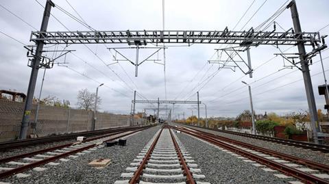 Electrification and signalling_1_Alstom_0