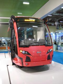 tn_tr-Bursa_SilkWorm_tram.jpg