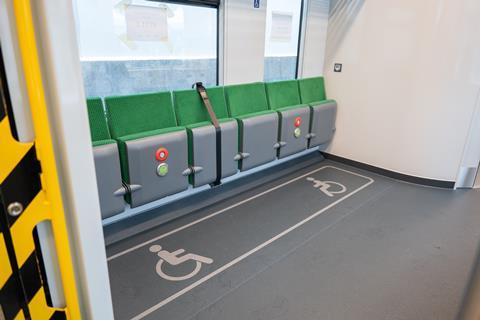 RegioPanter EMU for Bulgaria (Photo Skoda Group) (31)