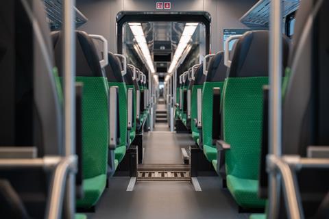 RegioPanter EMU for Bulgaria (Photo Skoda Group) (23)