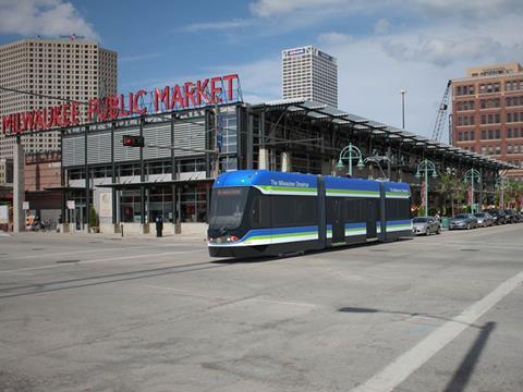 tn_us-milwaukee_streetcar_impression.jpg