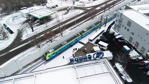 RegioPanter EMU for Bulgaria (Photo Skoda Group) (17)