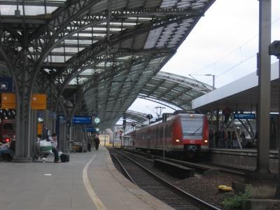 tn_de-koeln-hbf-ajg_01.jpg