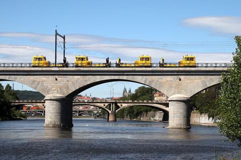 cz-SZ-praha-Negrelli-viaduct_02