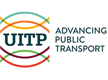 tn_uitp_logo.png