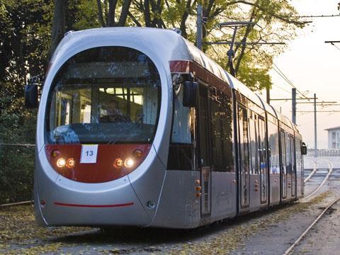 tn_it-firenze-tram.jpg