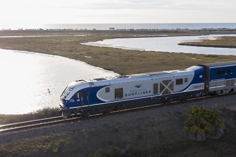 us-LOSSAN_Rail_Corridor_Agency_Amtrak_Pacific_Surfliner