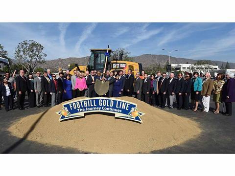 tn_us-los_angeles_foothill_gold_line_extension_groundbreaking.jpg