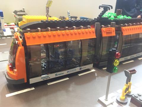 tn_ttg2019-siemens-hacon-lego-tram.jpg