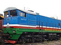 tn_ru-yakutiarailways-2TE10GE.jpg