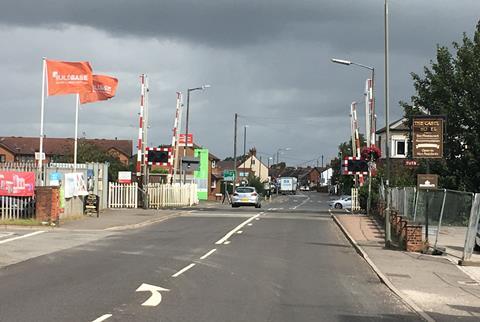 gb-NR-Derbyshire-level-crossing-upgrade