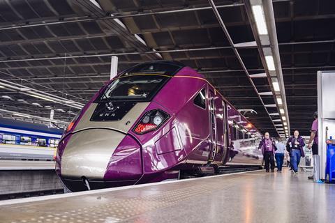 gb-Hitachi Class 810 trainsets with East Midlands Railway (3)