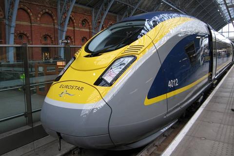 Eurostar has agreed to make it clearer that passengers have a right to cash refunds for cancelled services