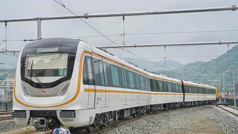 Hangzhou_metro_line_16_a