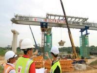 tn_my-LEP-construction-March-2012.jpg